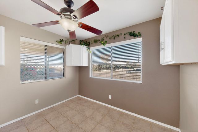 1013 Sunflower Drive SW, Rio Rancho, NM 87124