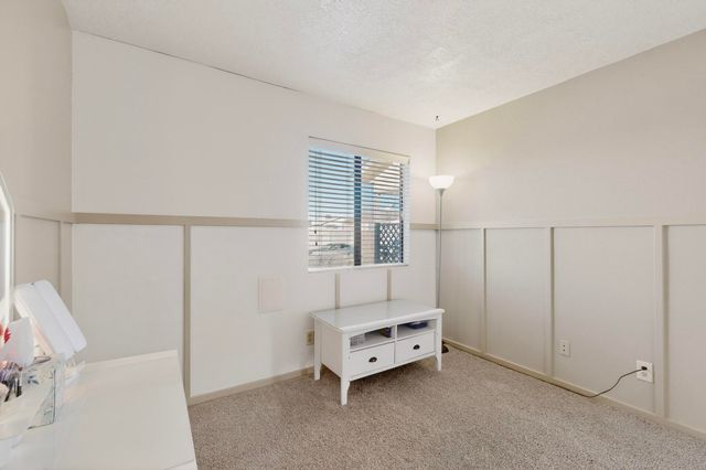 1013 Sunflower Drive SW, Rio Rancho, NM 87124