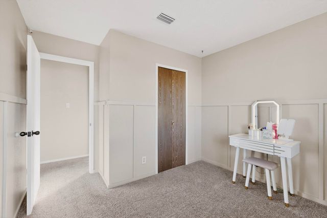 1013 Sunflower Drive SW, Rio Rancho, NM 87124