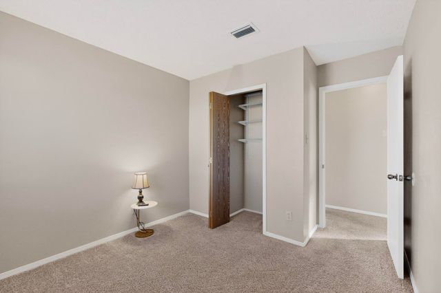 1013 Sunflower Drive SW, Rio Rancho, NM 87124