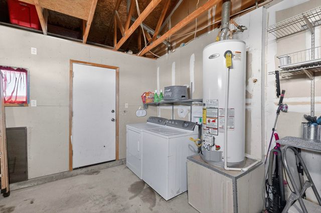 1013 Sunflower Drive SW, Rio Rancho, NM 87124