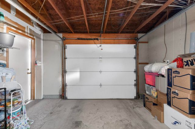 1013 Sunflower Drive SW, Rio Rancho, NM 87124