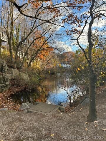 38b putnam Green U, Greenwich, CT 06830