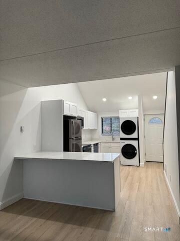 38b putnam Green U, Greenwich, CT 06830