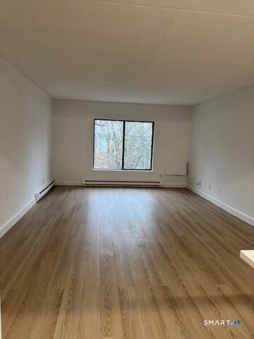 38b putnam Green U, Greenwich, CT 06830