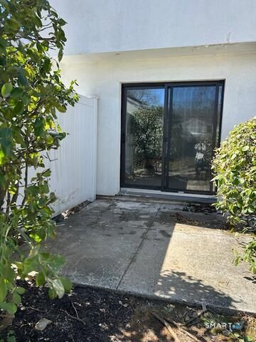 38b putnam Green U, Greenwich, CT 06830