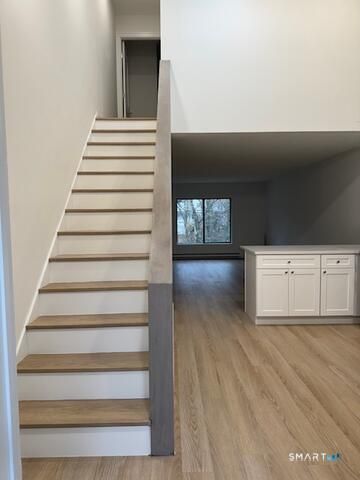 38b putnam Green U, Greenwich, CT 06830