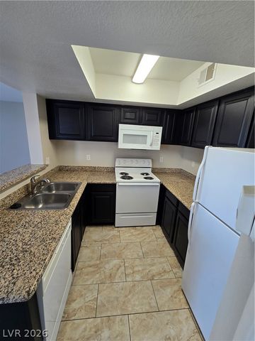 6800 East LAKE MEAD BL Boulevard 2074, Las Vegas, NV 89156