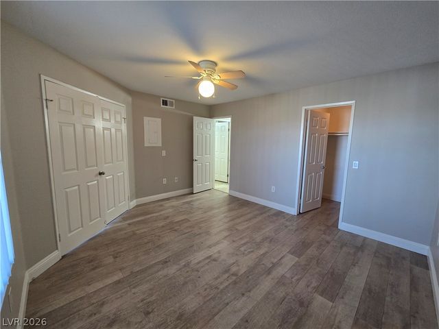 6800 East LAKE MEAD BL Boulevard 2074, Las Vegas, NV 89156