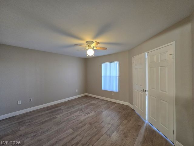 6800 East LAKE MEAD BL Boulevard 2074, Las Vegas, NV 89156