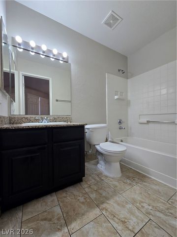 6800 East LAKE MEAD BL Boulevard 2074, Las Vegas, NV 89156