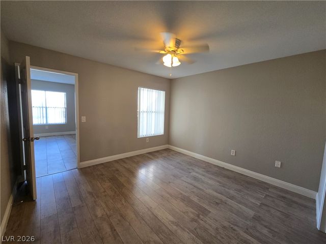 6800 East LAKE MEAD BL Boulevard 2074, Las Vegas, NV 89156