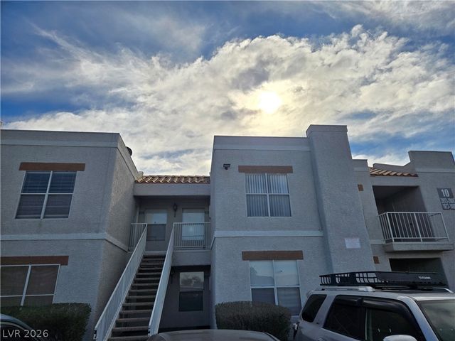 6800 East LAKE MEAD BL Boulevard 2074, Las Vegas, NV 89156