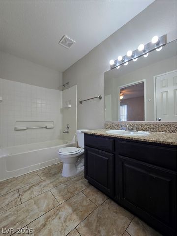 6800 East LAKE MEAD BL Boulevard 2074, Las Vegas, NV 89156