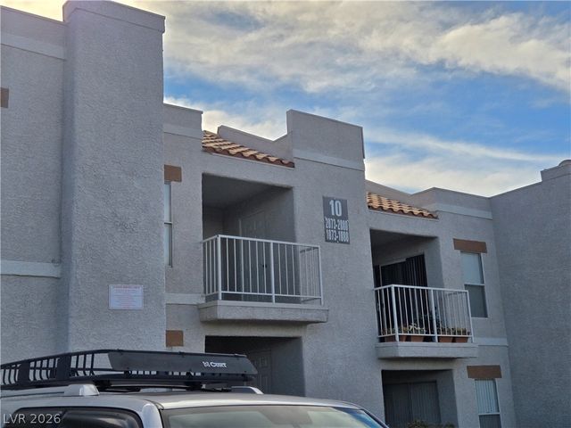 6800 East LAKE MEAD BL Boulevard 2074, Las Vegas, NV 89156