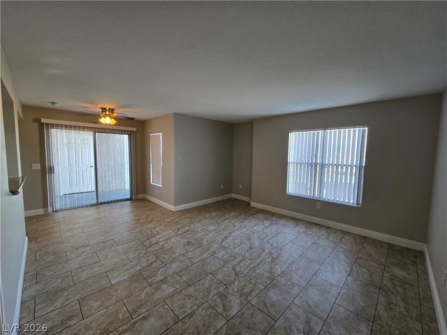 6800 East LAKE MEAD BL Boulevard 2074, Las Vegas, NV 89156