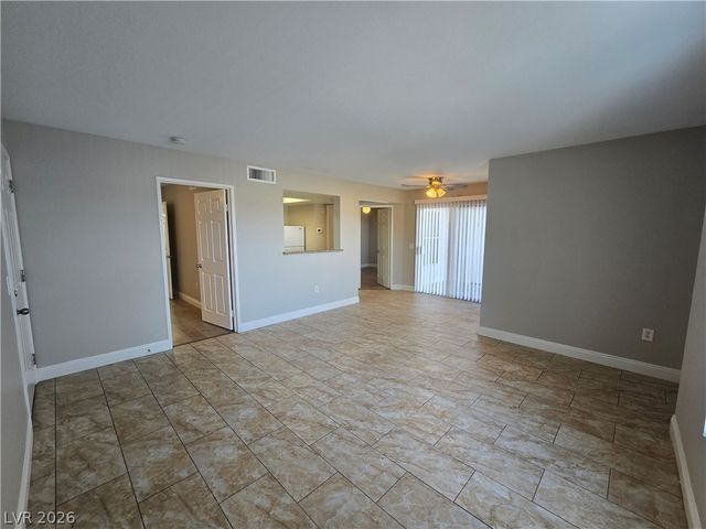6800 East LAKE MEAD BL Boulevard 2074, Las Vegas, NV 89156