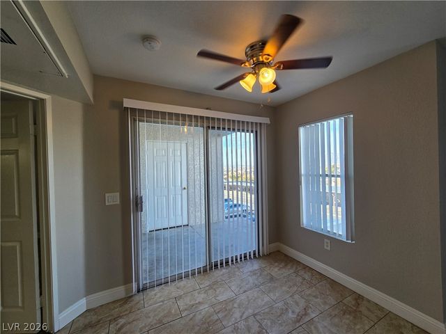 6800 East LAKE MEAD BL Boulevard 2074, Las Vegas, NV 89156