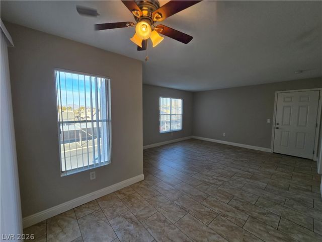6800 East LAKE MEAD BL Boulevard 2074, Las Vegas, NV 89156