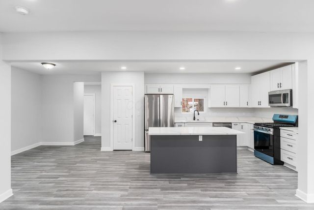 905 Carpenter Street, Columbus, OH 43206