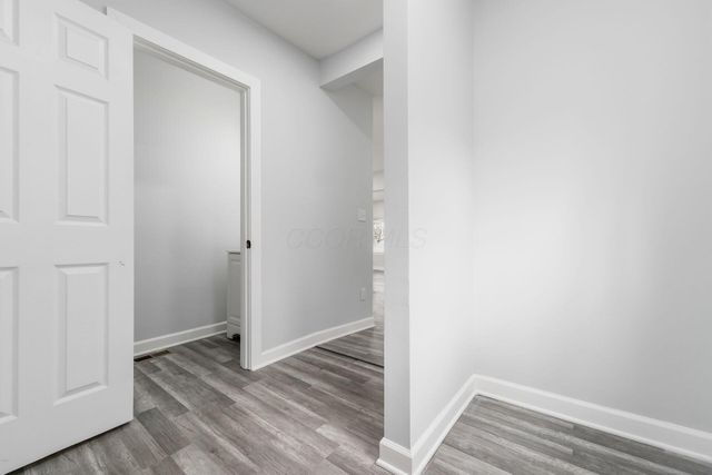 905 Carpenter Street, Columbus, OH 43206