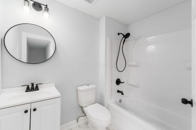 905 Carpenter Street, Columbus, OH 43206