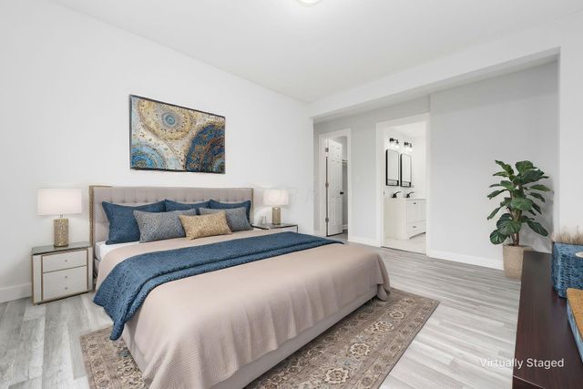 905 Carpenter Street, Columbus, OH 43206