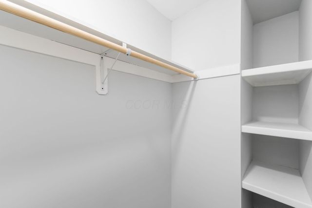 905 Carpenter Street, Columbus, OH 43206