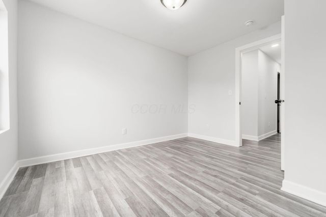 905 Carpenter Street, Columbus, OH 43206