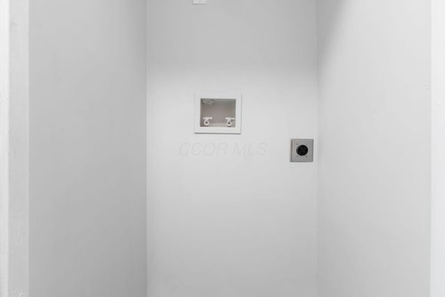 905 Carpenter Street, Columbus, OH 43206