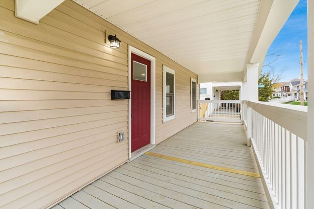 905 Carpenter Street, Columbus, OH 43206