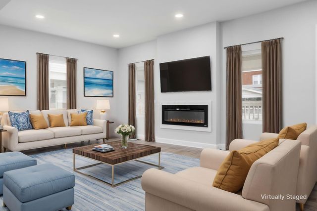 905 Carpenter Street, Columbus, OH 43206