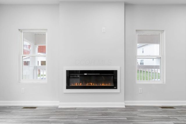 905 Carpenter Street, Columbus, OH 43206