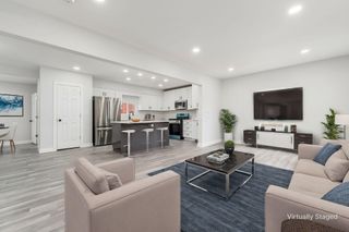 905 Carpenter Street, Columbus, OH 43206