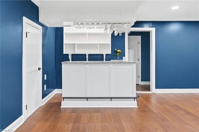 307 Hunsucker Street, Biscoe, NC 27209