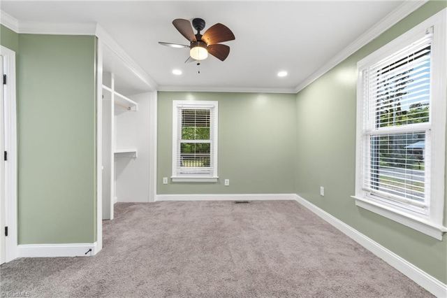307 Hunsucker Street, Biscoe, NC 27209