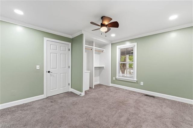 307 Hunsucker Street, Biscoe, NC 27209
