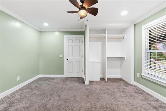 307 Hunsucker Street, Biscoe, NC 27209