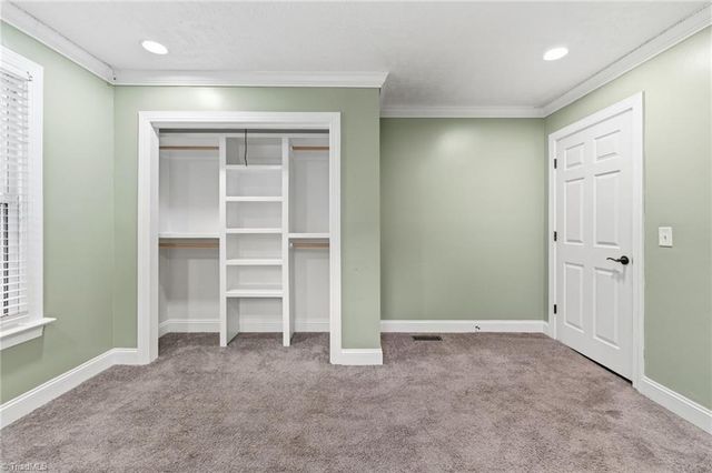 307 Hunsucker Street, Biscoe, NC 27209