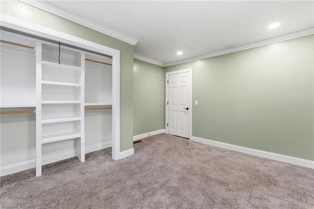 307 Hunsucker Street, Biscoe, NC 27209