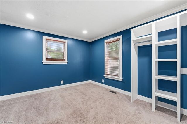 307 Hunsucker Street, Biscoe, NC 27209