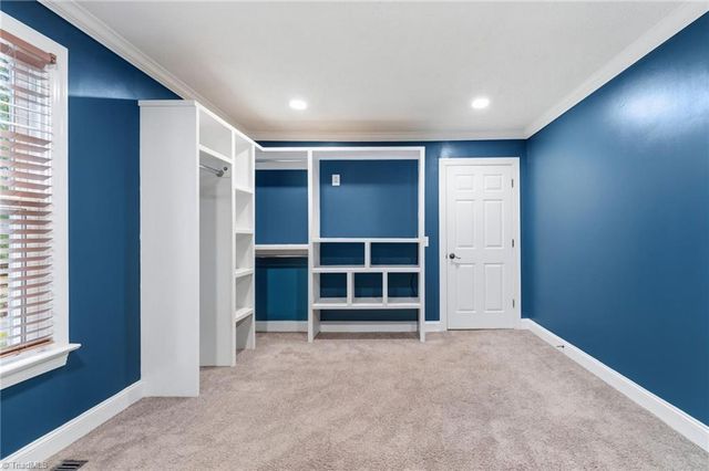 307 Hunsucker Street, Biscoe, NC 27209