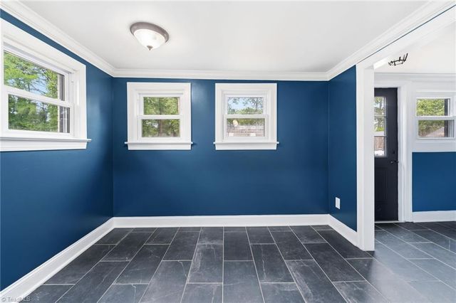 307 Hunsucker Street, Biscoe, NC 27209