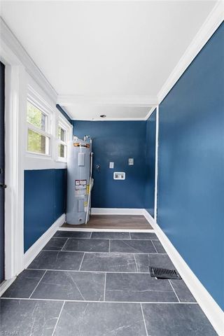 307 Hunsucker Street, Biscoe, NC 27209