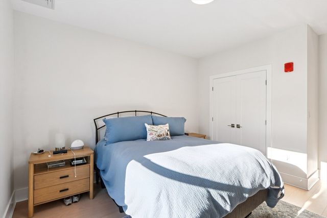 62 Foundry 204, Wakefield, MA 01880