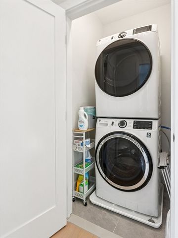 62 Foundry 204, Wakefield, MA 01880