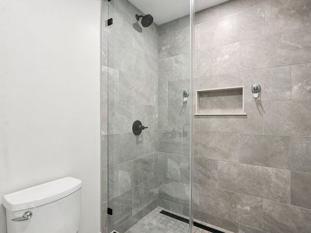 62 Foundry 204, Wakefield, MA 01880