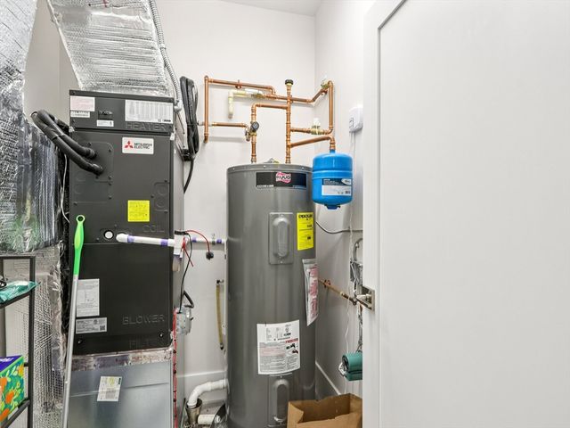 62 Foundry 204, Wakefield, MA 01880