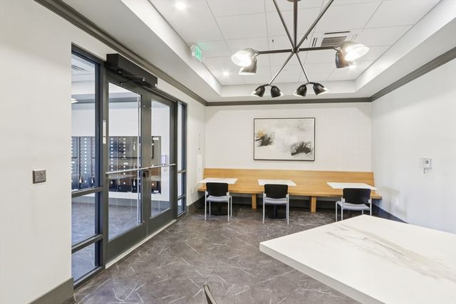 62 Foundry 204, Wakefield, MA 01880