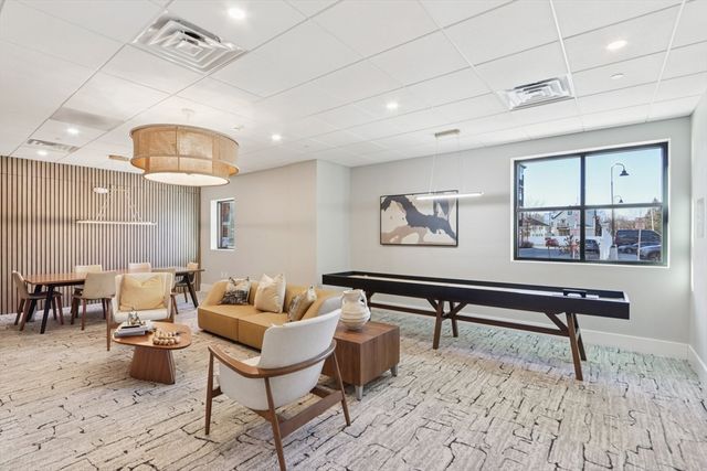 62 Foundry 204, Wakefield, MA 01880